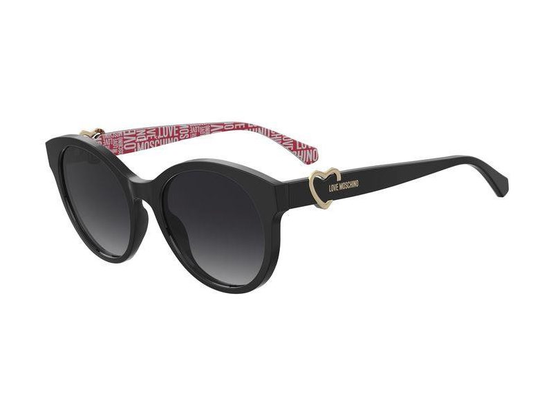 Love Moschino MOL 068/S 807/9O 54 Women sunglasses