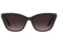 Love Moschino MOL 071/CS 3H2/HA 53 Women glasses