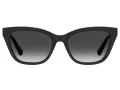 Love Moschino MOL 071/CS 807/9O 53 Women glasses