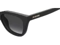 Love Moschino MOL 071/CS 807/9O 53 Women glasses