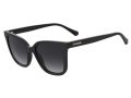 Love Moschino MOL 077/S 807/9O 53 Women sunglasses