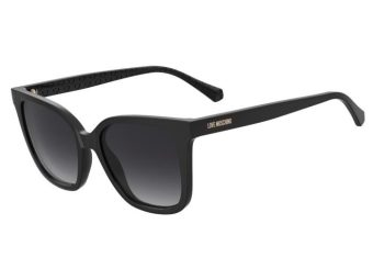 Love Moschino MOL 077/S 807/9O 53 Women sunglasses