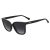 Love Moschino MOL 077/S 807/9O 53 Women sunglasses