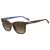 Love Moschino MOL 078/S 2VM/HA 54 Women sunglasses