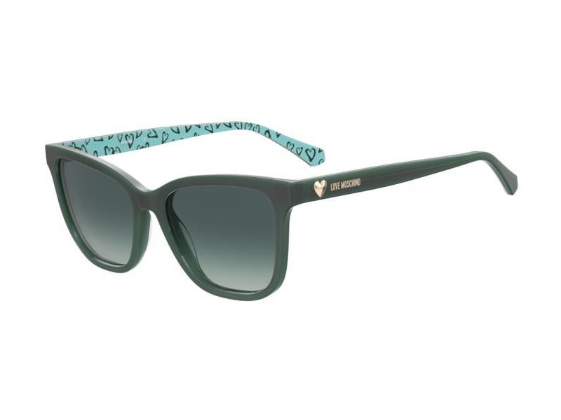 Love Moschino MOL 078/S 6HO/9K 54 Women sunglasses