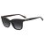 Love Moschino MOL 078/S INA/9O 54 Women sunglasses