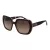Moschino Love MOL 082/S MAPHA 56 Women sunglasses