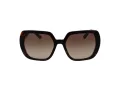 Moschino Love MOL 082/S MAPHA 56 Women sunglasses