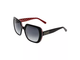 Moschino Love MOL 082/S UYY9O 56 Women sunglasses