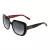 Moschino Love MOL 082/S UYY9O 56 Women sunglasses