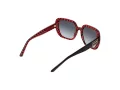 Moschino Love MOL 082/S UYY9O 56 Women sunglasses