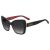 Love Moschino MOL 083/S UYY/9O 54 Women sunglasses