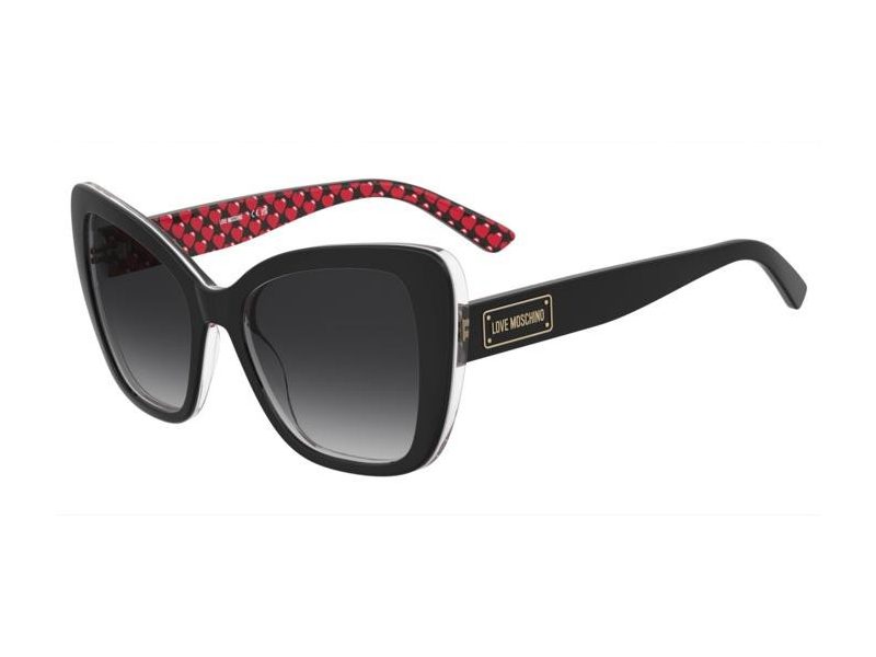 Love Moschino MOL 083/S UYY/9O 54 Women sunglasses