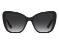 Love Moschino MOL 083/S UYY/9O 54 Women sunglasses
