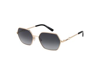 Moschino Love MOL 084/S 0009O 56 Women sunglasses