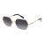 Moschino Love MOL 084/S 0009O 56 Women sunglasses