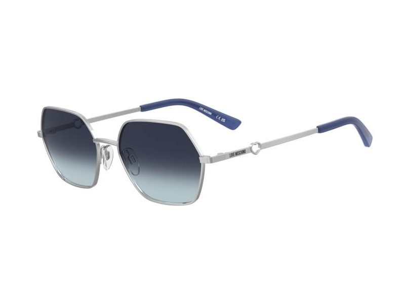 Love Moschino MOL 084/S 010/08 56 Women sunglasses