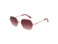 Moschino Love MOL 084/S DDBUQ 56 Women sunglasses