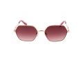 Moschino Love MOL 084/S DDBUQ 56 Women sunglasses
