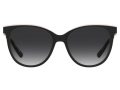 Love Moschino MOL 085/S SDK/9O 54 Women sunglasses