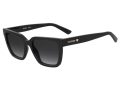 Love Moschino MOL 087/S 807/9O 55 Women sunglasses