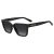 Love Moschino MOL 087/S 807/9O 55 Women sunglasses