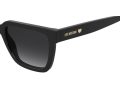 Love Moschino MOL 087/S 807/9O 55 Women sunglasses