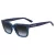Love Moschino MOL 087/S PJP/9O 55 Women sunglasses