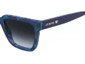 Love Moschino MOL 087/S PJP/9O 55 Women sunglasses