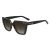 Love Moschino MOL 088/S 086/HA 55 Women sunglasses