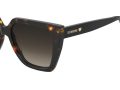 Love Moschino MOL 088/S 086/HA 55 Women sunglasses