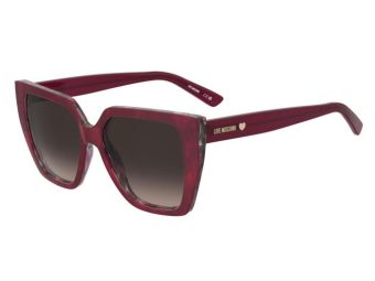 Love Moschino MOL 088/S 8CQ/HA 55 Women sunglasses