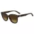 Love Moschino MOL 089/S 086/5U 55 Women sunglasses