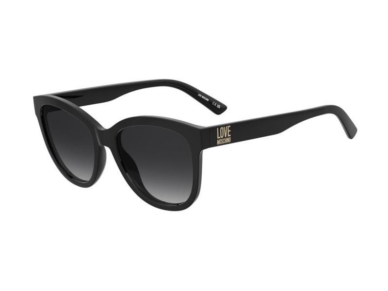 Love Moschino MOL 089/S 807/9O 55 Women sunglasses