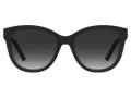 Love Moschino MOL 089/S 807/9O 55 Women sunglasses