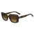 Love Moschino MOL 090/S 086/5U 52 Women sunglasses
