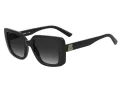 Love Moschino MOL 090/S 807/9O 52 Women sunglasses