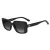 Love Moschino MOL 090/S 807/9O 52 Women sunglasses