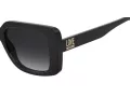 Love Moschino MOL 090/S 807/9O 52 Women sunglasses