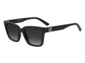 Love Moschino MOL 091/S 807/9O 51 Women sunglasses