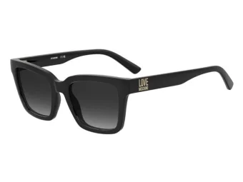 Love Moschino MOL 091/S 807/9O 51 Women sunglasses