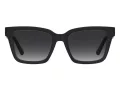Love Moschino MOL 091/S 807/9O 51 Women sunglasses