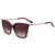 Love Moschino MOL 094/S 9KF/UQ 56 Women sunglasses