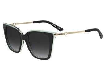 Love Moschino MOL 094/S SDK/9O 56 Women sunglasses
