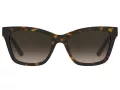 Love Moschino MOL 096/S 086/HA 55 Women sunglasses