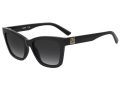 Love Moschino MOL 096/S 807/9O 55 Women sunglasses