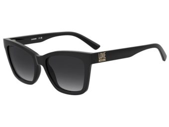 Love Moschino MOL 096/S 807/9O 55 Women sunglasses