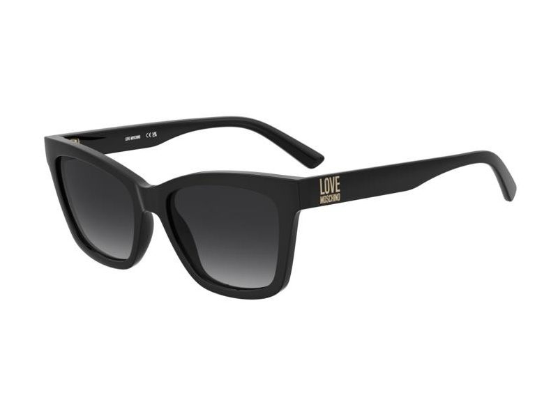 Love Moschino MOL 096/S 807/9O 55 Women sunglasses
