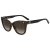Love Moschino MOL 097/S 086/HA 54 Women sunglasses