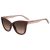 Love Moschino MOL 097/S LHF/HA 54 Women sunglasses